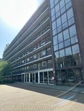 Appartement in Amstelveen met 3 kamers