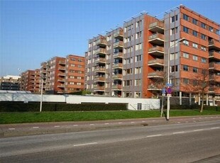 Appartement in Amstelveen met 3 kamers