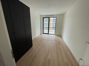 Appartement in Amstelveen met 3 kamers