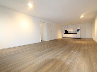 Appartement in Amstelveen met 3 kamers