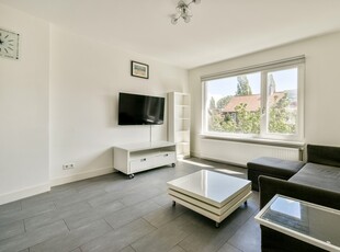 Appartement in Amstelveen met 4 kamers