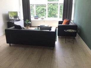 Appartement in Amstelveen met 4 kamers