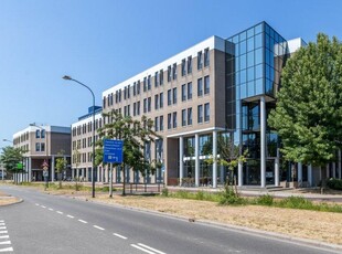 Appartement in Apeldoorn met 2 kamers