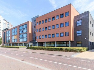 Appartement in Apeldoorn met 3 kamers