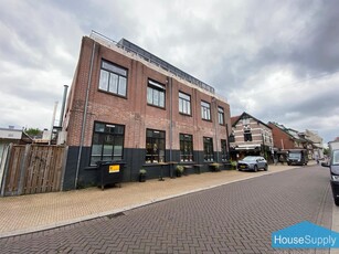 Appartement in Apeldoorn met 3 kamers