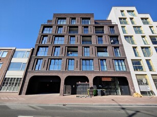 Appartement in Arnhem met 2 kamers