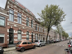 Appartement in Arnhem met 2 kamers