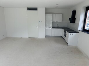 Appartement in Arnhem met 3 kamers