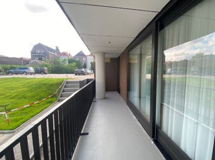 Appartement in Arnhem met 3 kamers