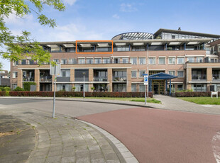 Appartement in Axel met 3 kamers