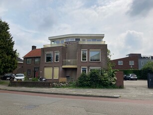 Appartement in Barneveld met 3 kamers