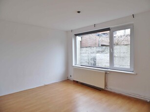 Appartement in Breda