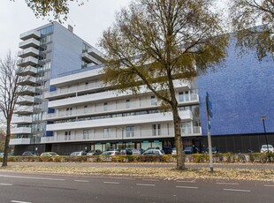 Appartement in Breda met 2 kamers