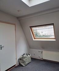 Appartement in Breda met 2 kamers