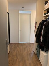 Appartement in Breda met 3 kamers