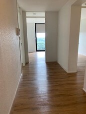 Appartement in Breda met 4 kamers