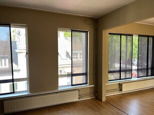 Appartement in Breda met 5 kamers