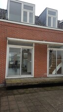 Appartement in Bussum met 3 kamers