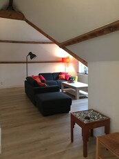 Appartement in Eindhoven met 2 kamers