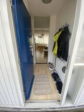 Appartement in Eindhoven met 2 kamers