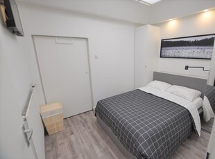 Appartement in Eindhoven met 2 kamers