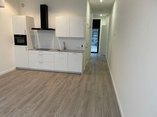 Appartement in Eindhoven met 2 kamers