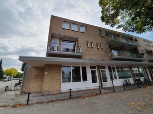 Appartement in Eindhoven met 2 kamers