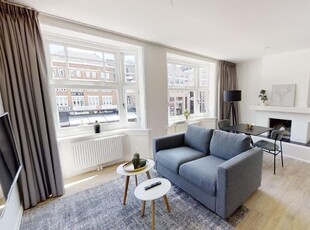 Appartement in Eindhoven met 2 kamers