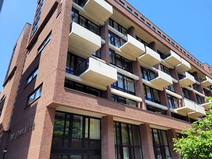 Appartement in Eindhoven met 3 kamers