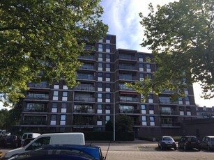 Appartement in Eindhoven met 3 kamers