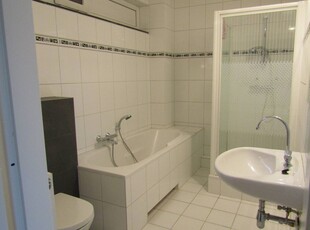 Appartement in Eindhoven met 3 kamers