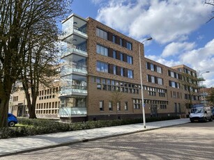 Appartement in Eindhoven met 3 kamers