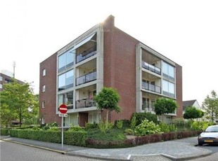 Appartement in Eindhoven met 3 kamers