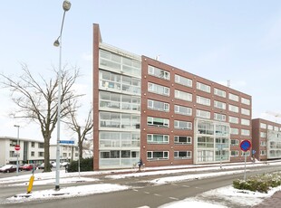 Appartement in Eindhoven met 3 kamers