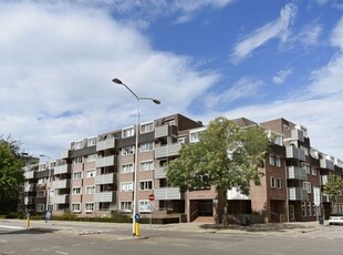 Appartement in Eindhoven met 3 kamers