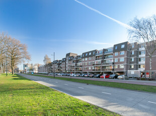 Appartement in Eindhoven met 3 kamers