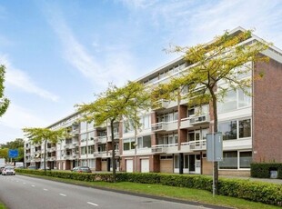 Appartement in Eindhoven met 3 kamers