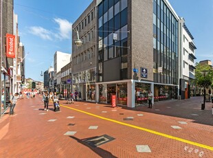 Appartement in Eindhoven met 3 kamers