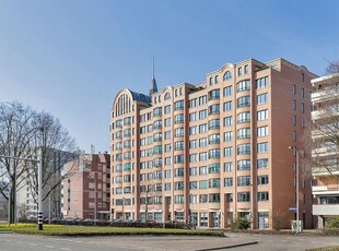 Appartement in Eindhoven met 3 kamers