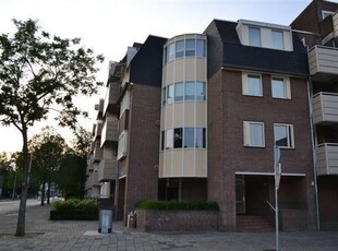 Appartement in Eindhoven met 3 kamers