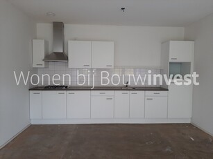 Appartement in Eindhoven met 3 kamers