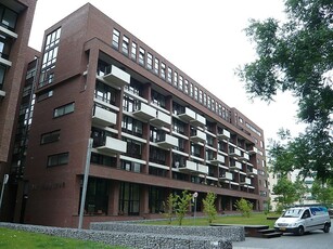 Appartement in Eindhoven met 3 kamers