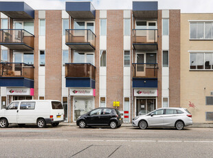 Appartement in Eindhoven met 3 kamers