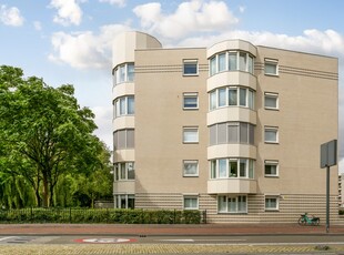 Appartement in Eindhoven met 4 kamers