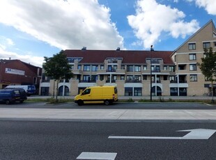 Appartement in Enschede met 2 kamers