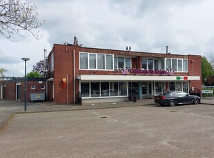 Appartement in Enschede met 5 kamers