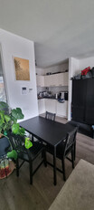 Appartement in Goes met 3 kamers