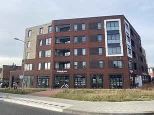 Appartement in Goes met 3 kamers