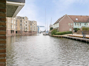 Appartement in Goes met 3 kamers