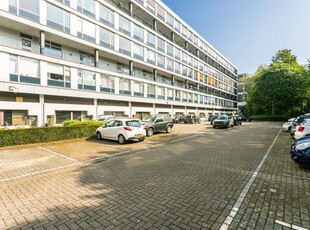 Appartement in Heerlen met 3 kamers